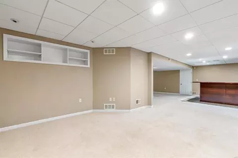 5 Dubois Ct, O'fallon, MO 63368 photo 41