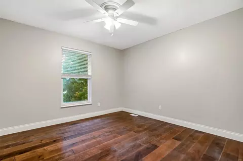 5 Dubois Ct, O'fallon, MO 63368 photo 32