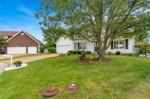 5 Dubois Ct, O'fallon, MO 63368 photo 48
