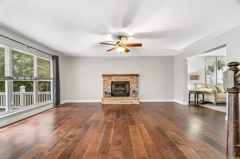 5 Dubois Ct, O'fallon, MO 63368 photo 19