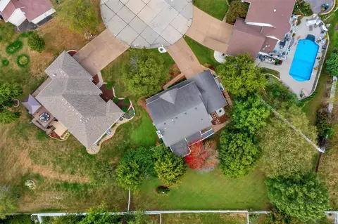 5 Dubois Ct, O'fallon, MO 63368 photo 10