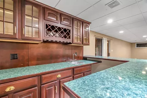 5 Dubois Ct, O'fallon, MO 63368 photo 43