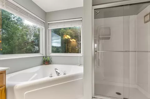 5 Dubois Ct, O'fallon, MO 63368 photo 38