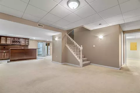 5 Dubois Ct, O'fallon, MO 63368 photo 40