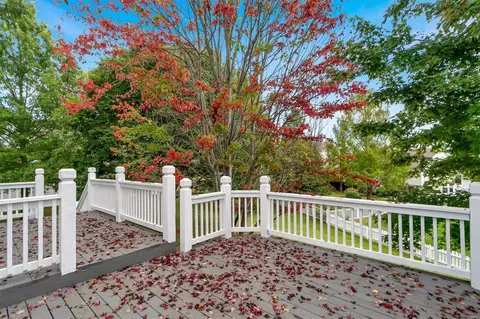 5 Dubois Ct, O'fallon, MO 63368 photo 57