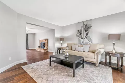 5 Dubois Ct, O'fallon, MO 63368 photo 14