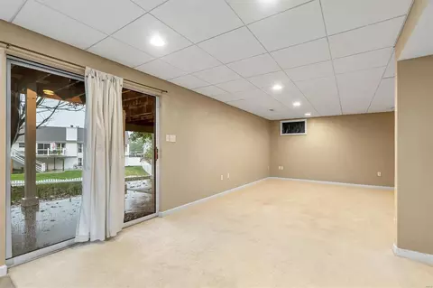 5 Dubois Ct, O'fallon, MO 63368 photo 42