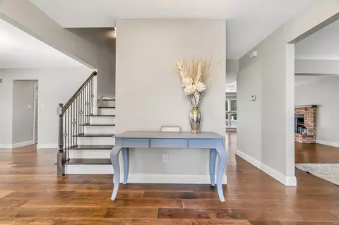 5 Dubois Ct, O'fallon, MO 63368 photo 11