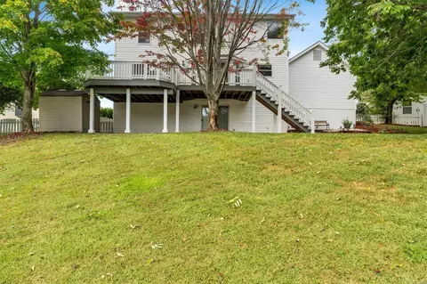 5 Dubois Ct, O'fallon, MO 63368 photo 54