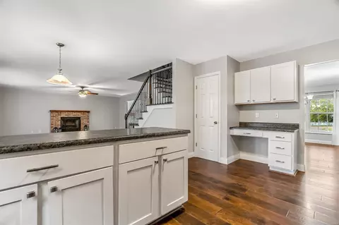 5 Dubois Ct, O'fallon, MO 63368 photo 26