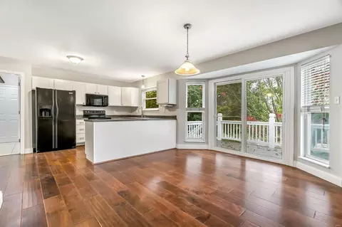 5 Dubois Ct, O'fallon, MO 63368 photo 23