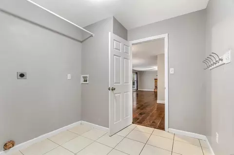 5 Dubois Ct, O'fallon, MO 63368 photo 27