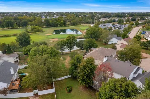 5 Dubois Ct, O'fallon, MO 63368 photo 5