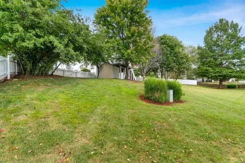 5 Dubois Ct, O'fallon, MO 63368 photo 55
