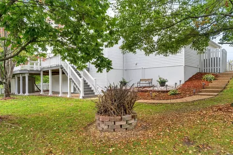 5 Dubois Ct, O'fallon, MO 63368 photo 51