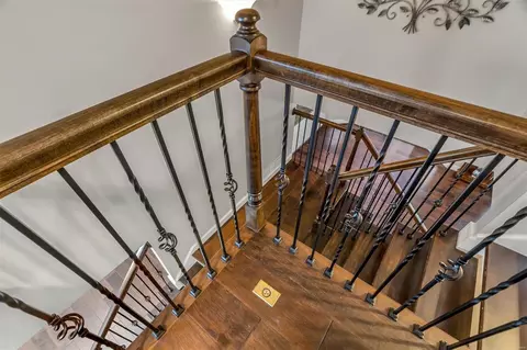 5 Dubois Ct, O'fallon, MO 63368 photo 29