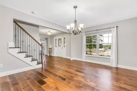 5 Dubois Ct, O'fallon, MO 63368 photo 13