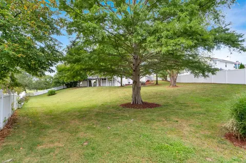 5 Dubois Ct, O'fallon, MO 63368 photo 52