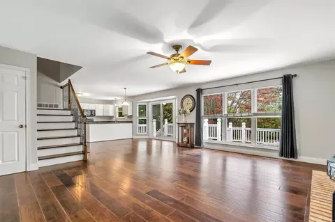 5 Dubois Ct, O'fallon, MO 63368 photo 16