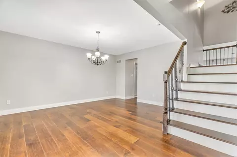 5 Dubois Ct, O'fallon, MO 63368 photo 12