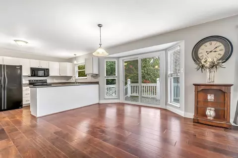 5 Dubois Ct, O'fallon, MO 63368 photo 21