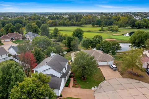 5 Dubois Ct, O'fallon, MO 63368 photo 4