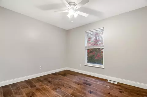 5 Dubois Ct, O'fallon, MO 63368 photo 33