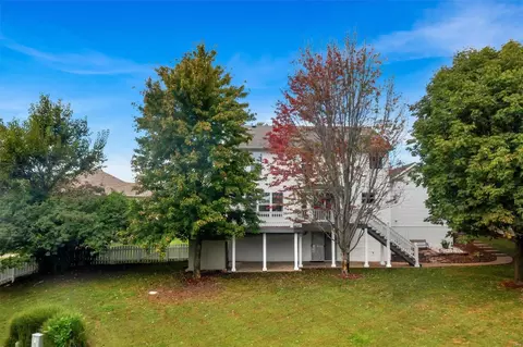 5 Dubois Ct, O'fallon, MO 63368 photo 9