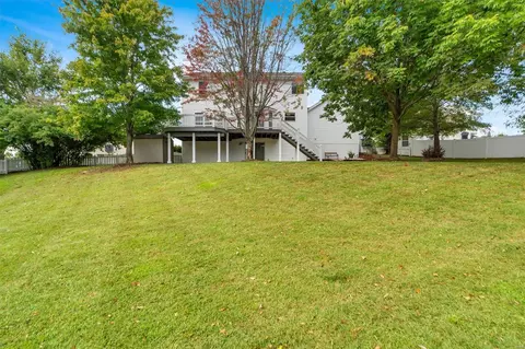 5 Dubois Ct, O'fallon, MO 63368 photo 53