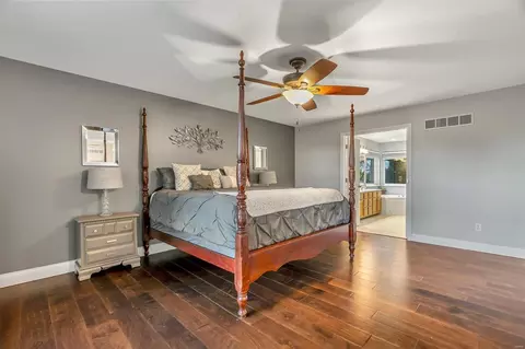 5 Dubois Ct, O'fallon, MO 63368 photo 35