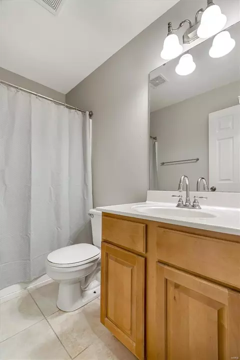 5 Dubois Ct, O'fallon, MO 63368 photo 31
