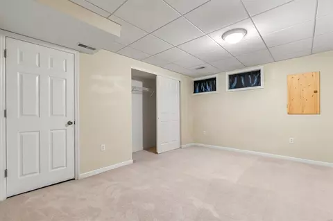 5 Dubois Ct, O'fallon, MO 63368 photo 44
