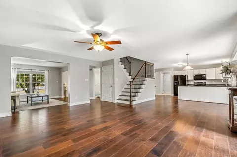 5 Dubois Ct, O'fallon, MO 63368 photo 17