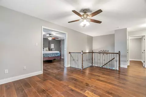 5 Dubois Ct, O'fallon, MO 63368 photo 28