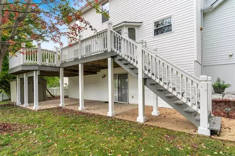 5 Dubois Ct, O'fallon, MO 63368 photo 56