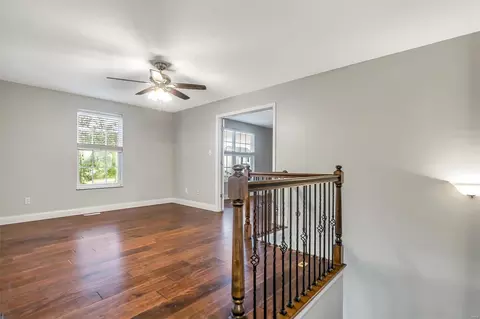 5 Dubois Ct, O'fallon, MO 63368 photo 34