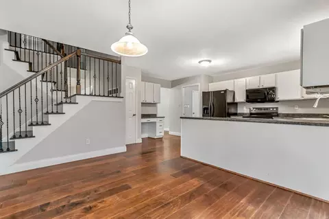 5 Dubois Ct, O'fallon, MO 63368 photo 24