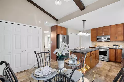 Other - 726 Strafford Ridge Dr, Ballwin, MO 63021 photo 3 of 8