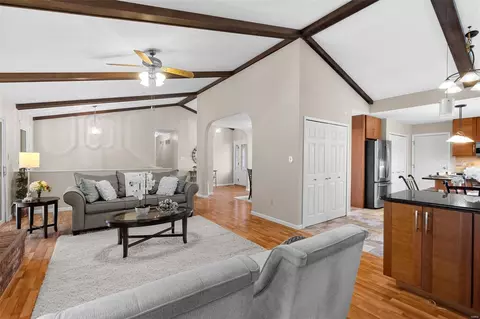 Other - 726 Strafford Ridge Dr, Ballwin, MO 63021 photo 2 of 8