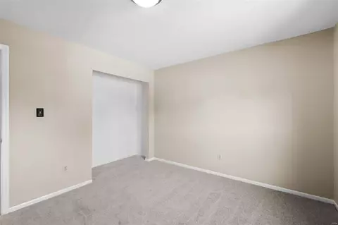 Bedroom - 726 Strafford Ridge Dr, Ballwin, MO 63021 photo 6 of 6