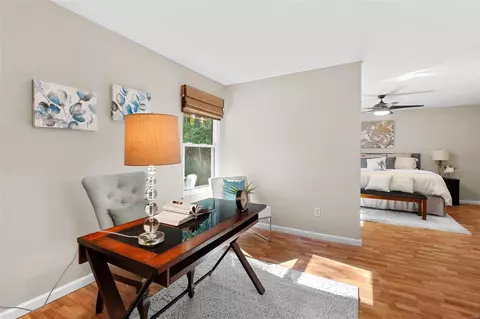 Other - 726 Strafford Ridge Dr, Ballwin, MO 63021 photo 4 of 8
