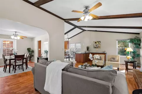 Other - 726 Strafford Ridge Dr, Ballwin, MO 63021 photo 1 of 8