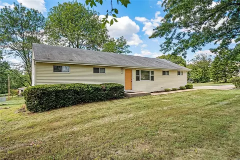 511 Hanna Rd, Manchester, MO 63021 photo 3