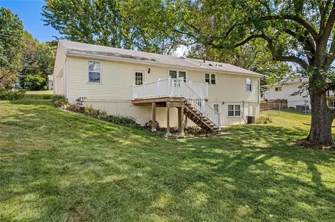 511 Hanna Rd, Manchester, MO 63021 photo 29