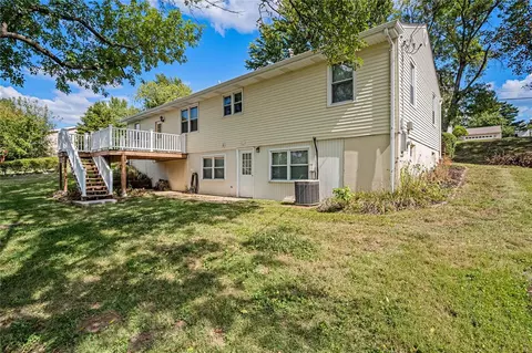511 Hanna Rd, Manchester, MO 63021 photo 28