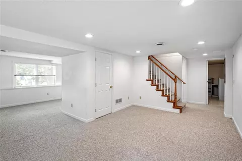 511 Hanna Rd, Manchester, MO 63021 photo 18