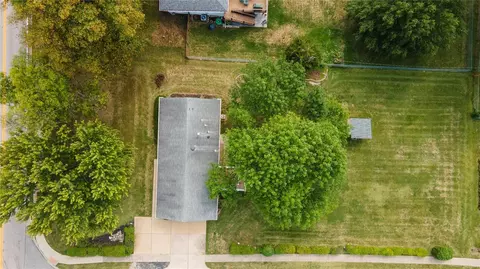 511 Hanna Rd, Manchester, MO 63021 photo 31