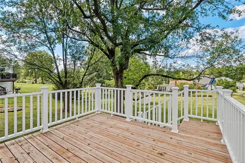511 Hanna Rd, Manchester, MO 63021 photo 26