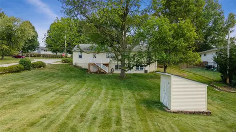 511 Hanna Rd, Manchester, MO 63021 photo 30