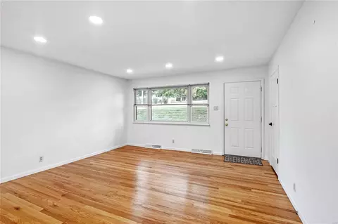 511 Hanna Rd, Manchester, MO 63021 photo 6